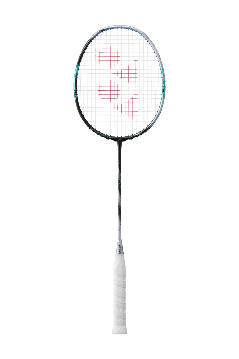 YONEX ASTROX 88 D PRO 3AX88D-P Racquet (Black / Silver) 3rd