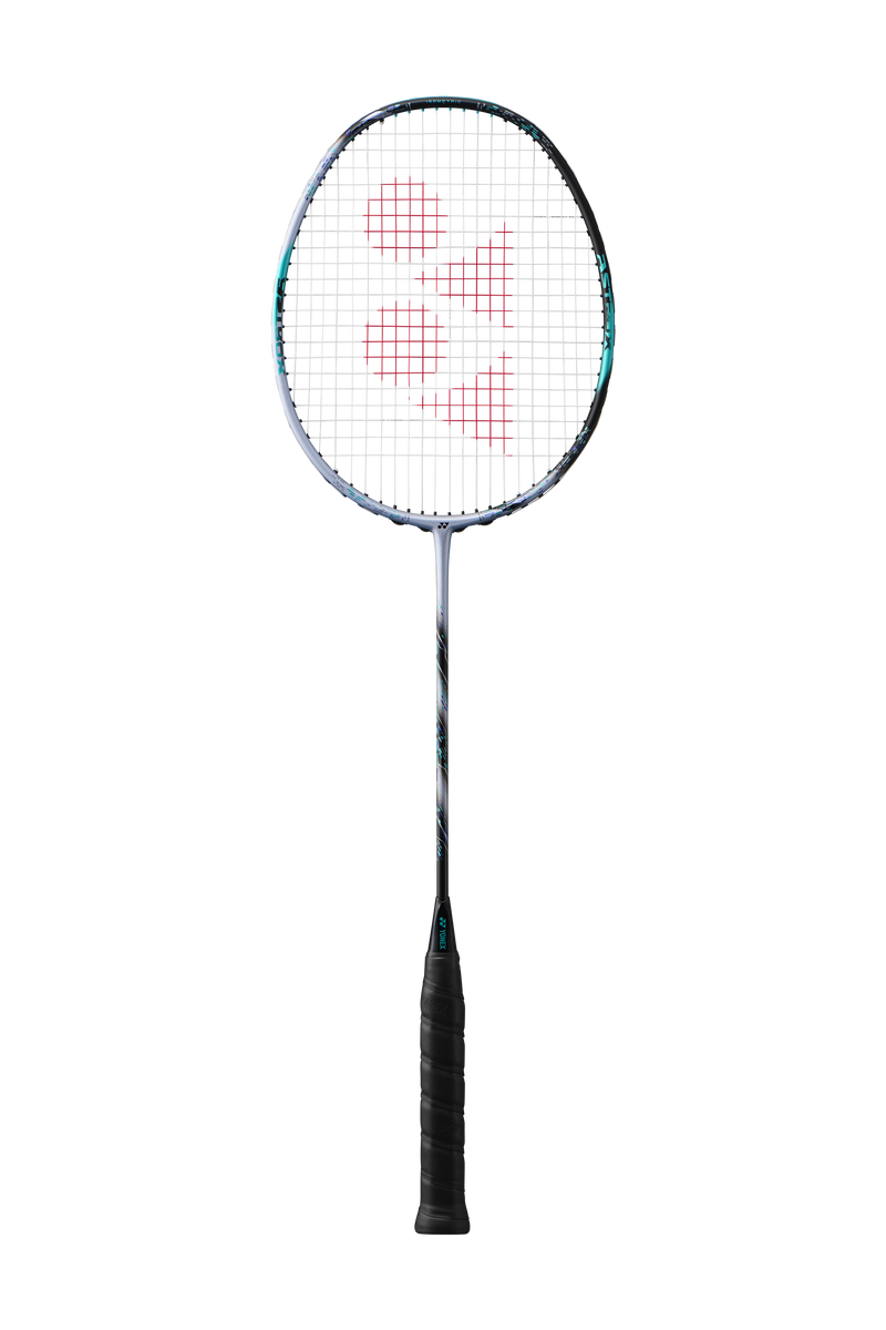 アストロクス88s pro 88d pro YONEX ASTROX 88 S PRO 3AX88S-P Racquet (Silver / Black) 3rd