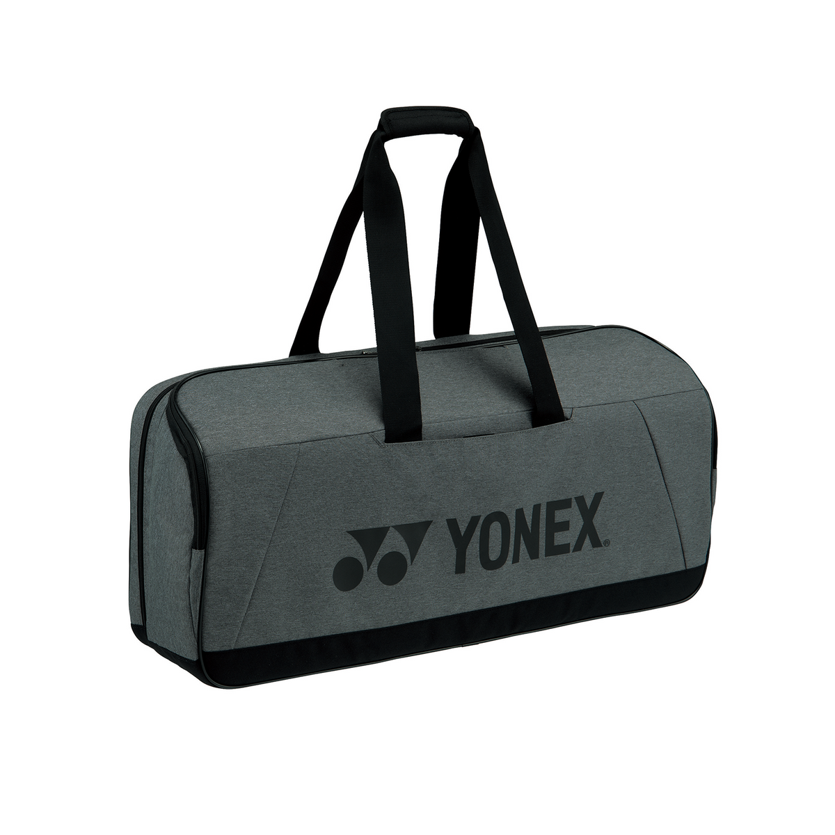 BA82231WEXcharcoalgray_1200x12