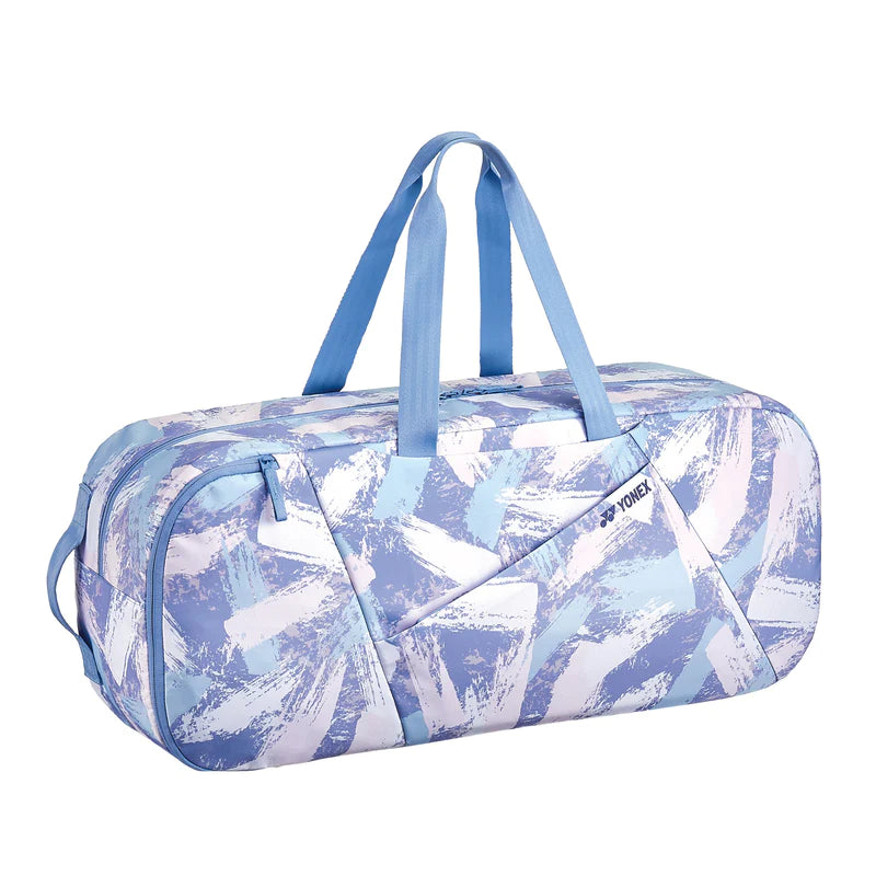 YONEX バドミントンバッグ　BAG2262 YONEX BAG2262 ラケットバッグ(リュック対応) テニスバッグ