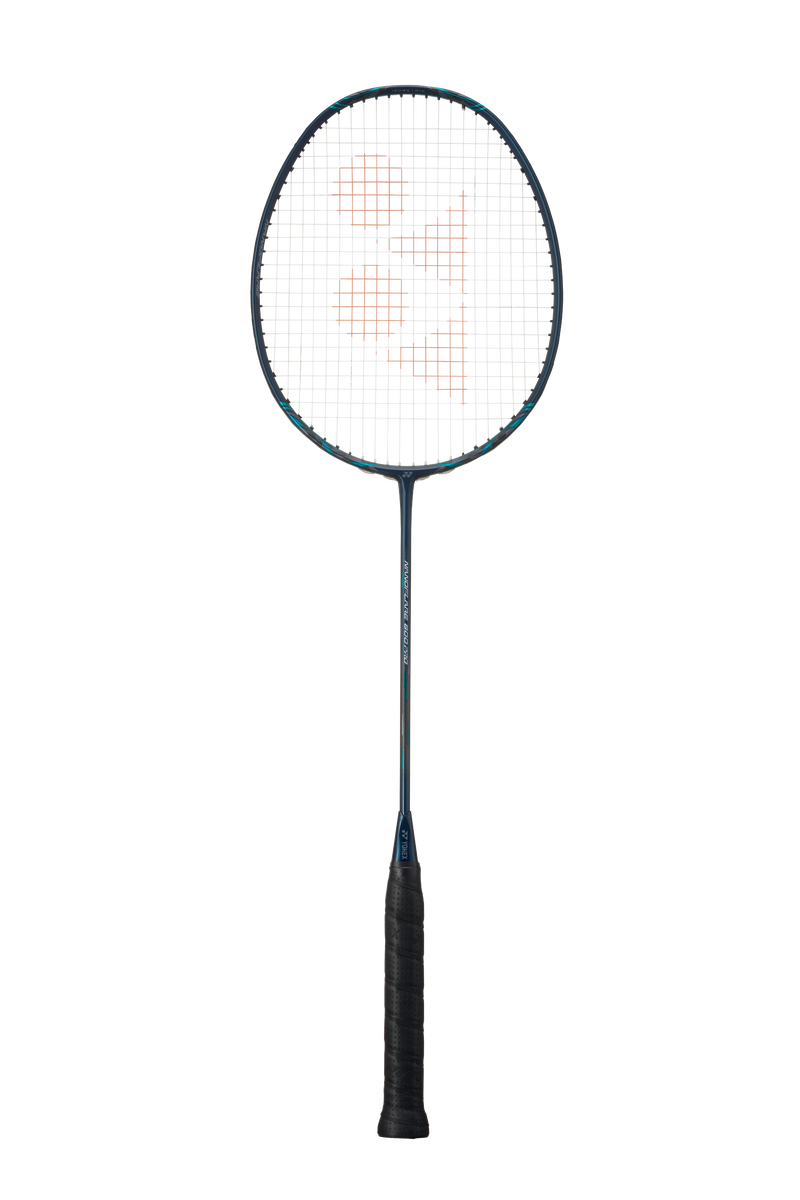 YONEX NANOFLARE 800 PRO NF-800P Racquet (Deep Green 