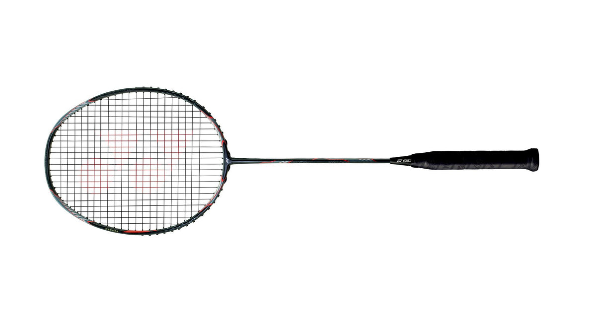 YONEX VOLTRIC LD FORCE VTLD-F Lin Dan Exclusive Racquet (Matte