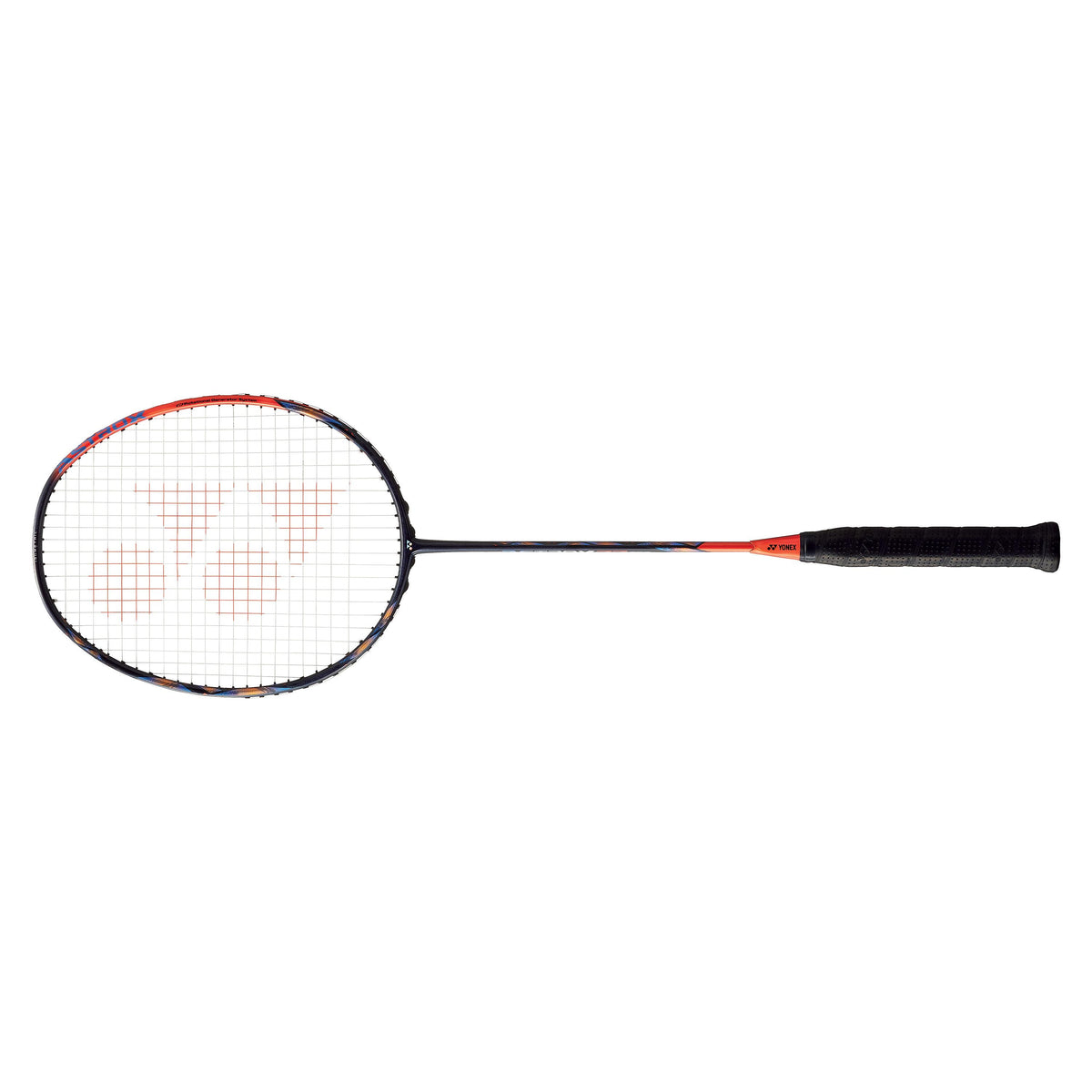 YONEX ASTROX 77 PRO AX77P Racquet (High Orange) – BadmintonDeal.com