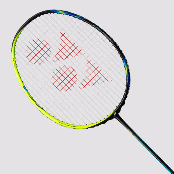 YONEX ASTROX 77 AX77 Racquet (Shine Yellow) – BadmintonDeal.com