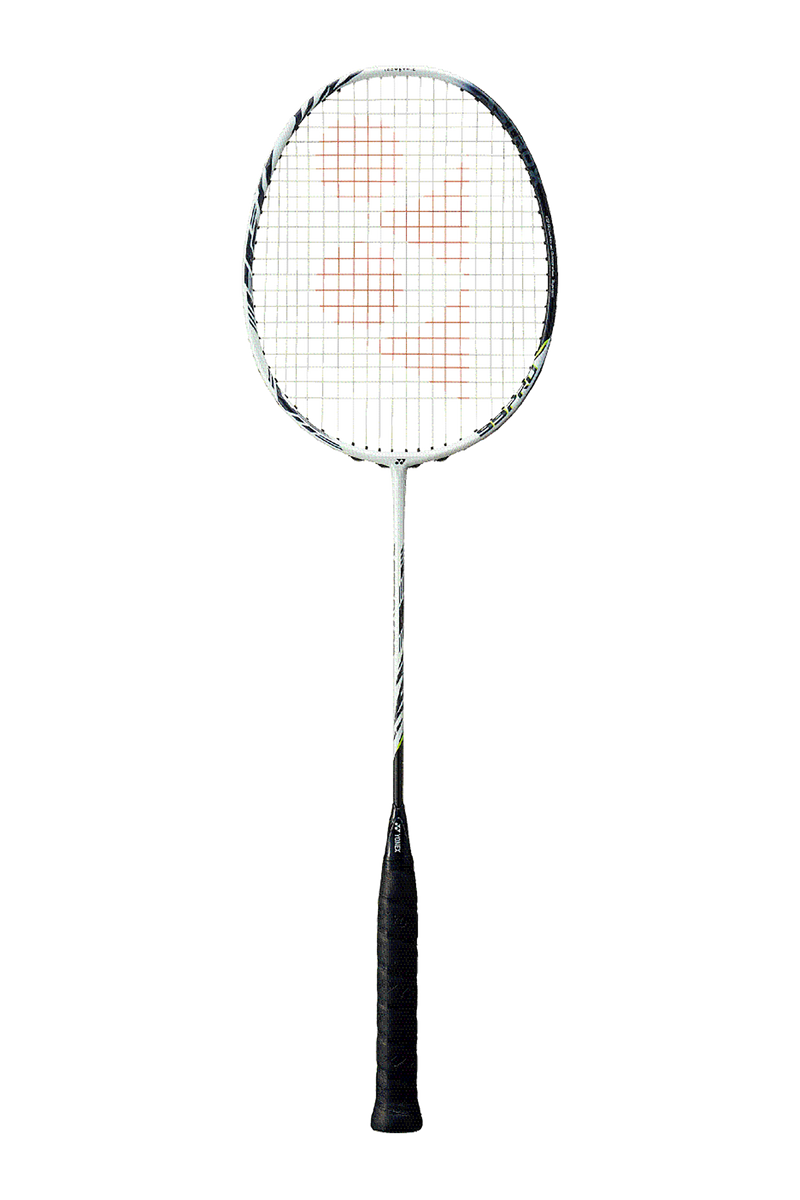 新品/ヨネックス/4U5/白/アストロクス99ゲーム/ASTROX99/AX99 新品/ヨネックス/4U5/白/アストロクス99ゲーム/ASTROX99/AX99