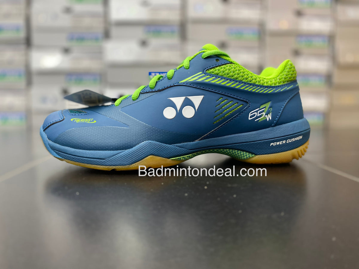 IMG_E0320_1200x1200.jpg?v=