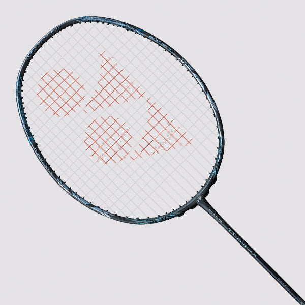 バドミントンラケットYONEX VOLTRIC Z FORCE? - その他