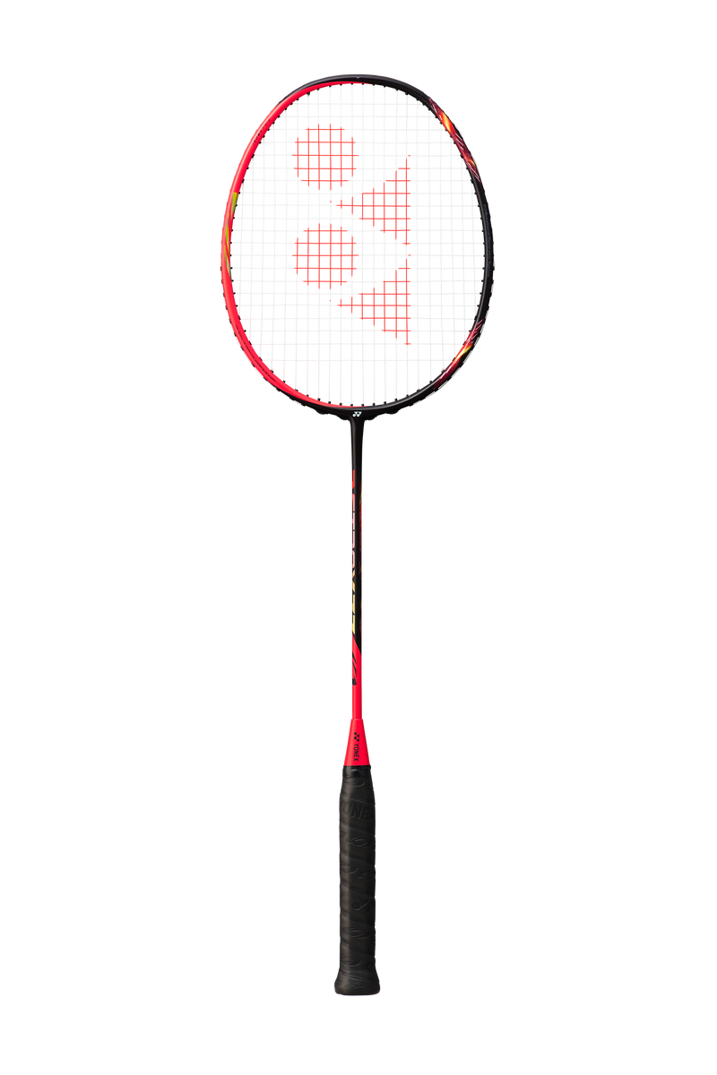 YONEX ASTROX 77 AX77 Racquet (Shine Red) – BadmintonDeal.com YONEX ASTROX 77 AX77 Racquet (Shine Red) – BadmintonDeal.com
