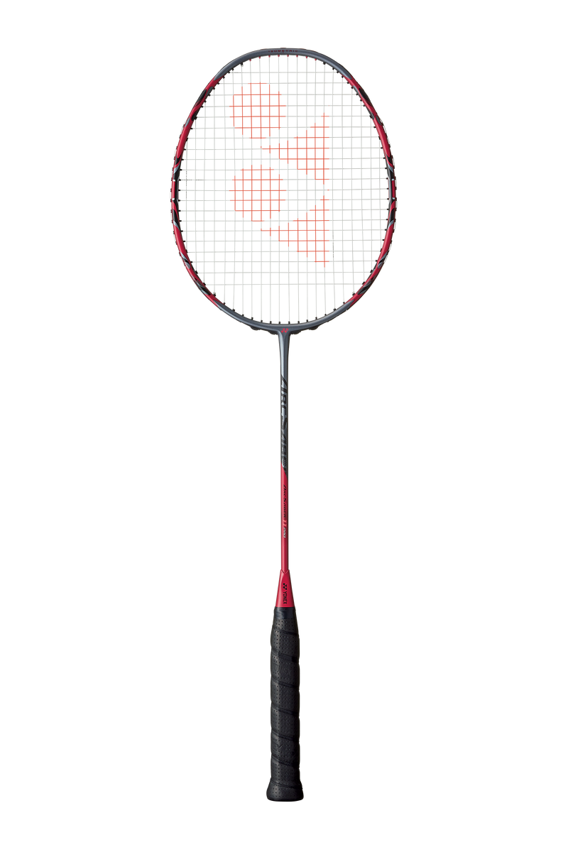 YONEX アークセイバー11pro BP YONEX ARCSABER 11 PRO ARC11-P Racquet (Grayish Pearl