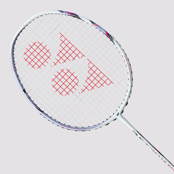 YONEX　ASTROX66