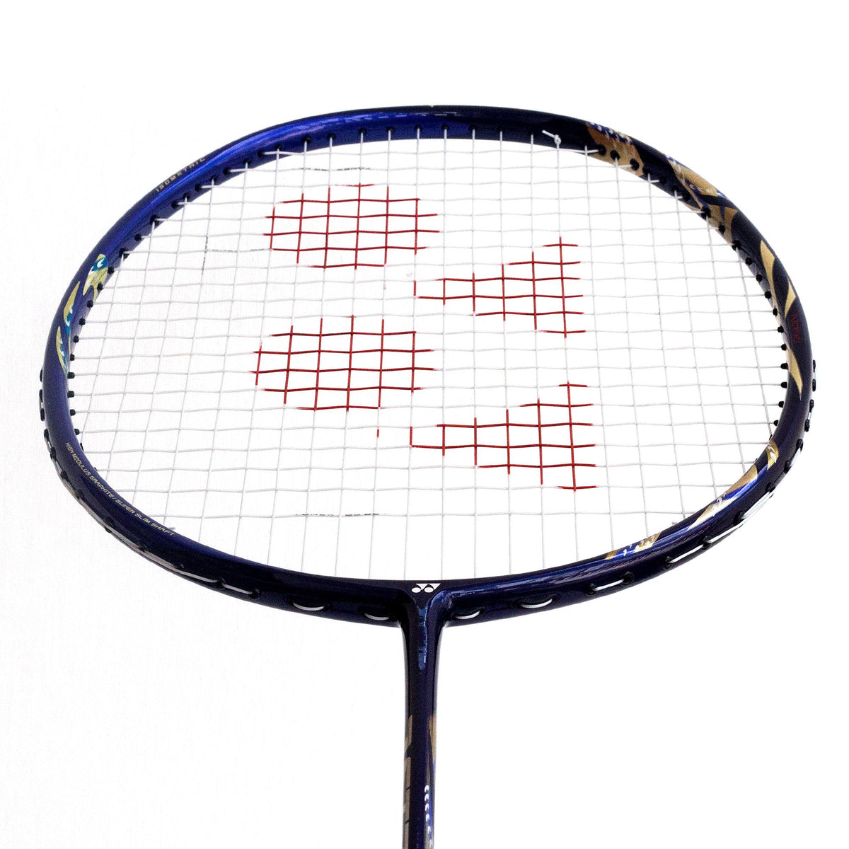 YONEX ASTROX 99 AX99 Racquet (Sapphire Navy) – BadmintonDeal.com