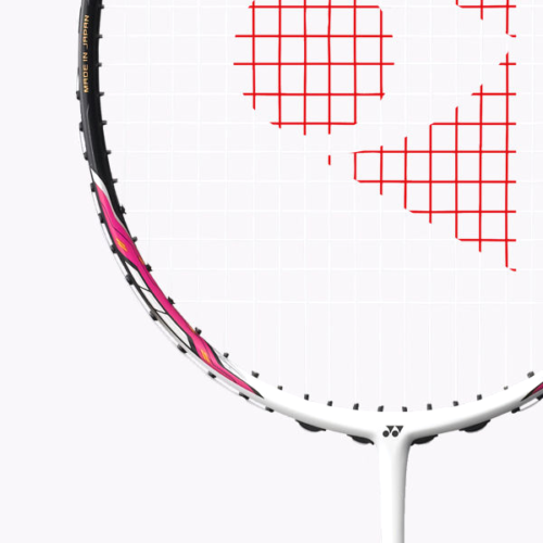 YONEX - ボルトリックiフォース VOLTRIC i-FORCE ヨネックス YONEX - ボルトリックiフォース VOLTRIC i-FORCE ヨネックス