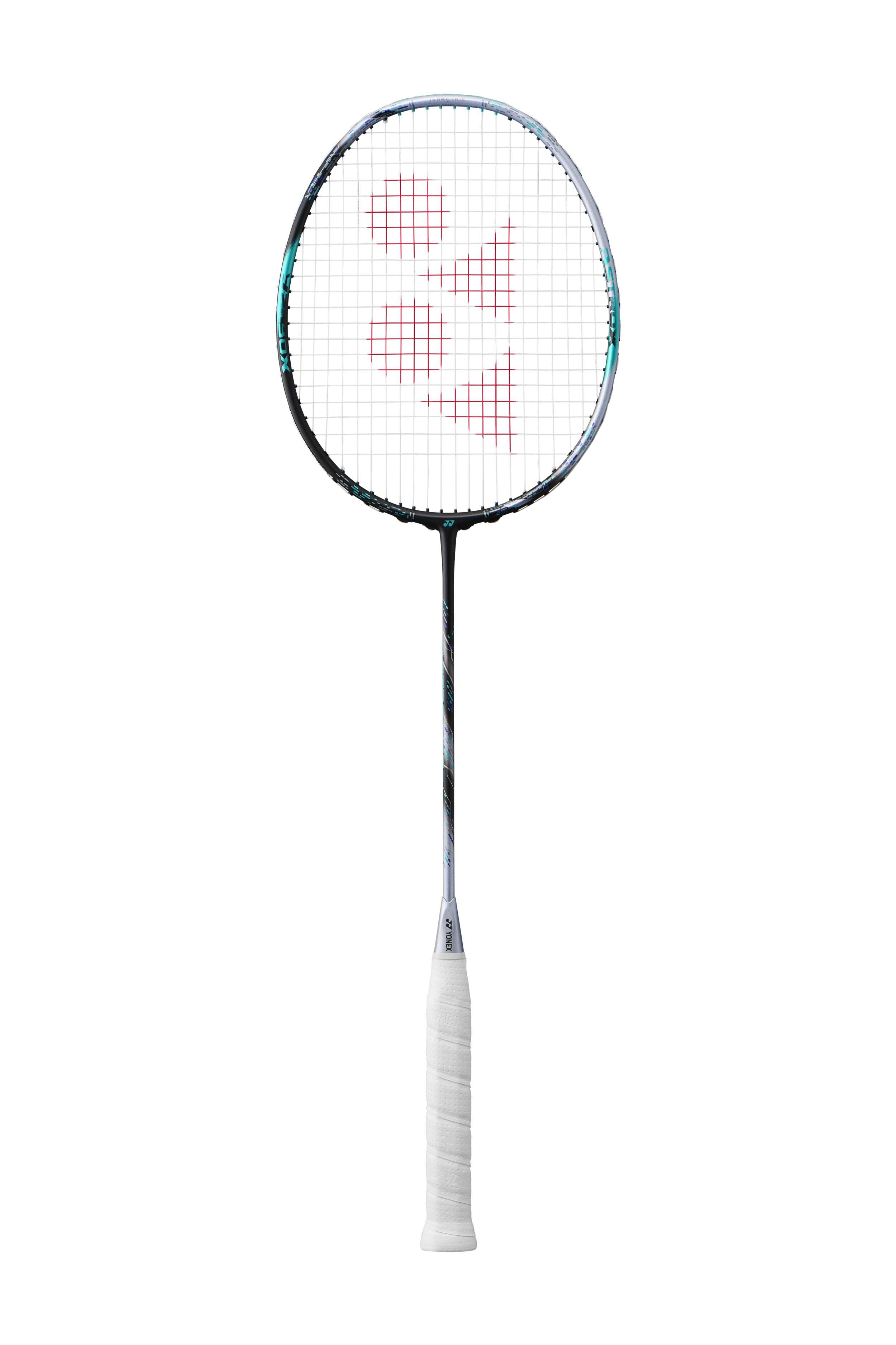 Astrox 88 D Game | Badminton Racquets | Yonex