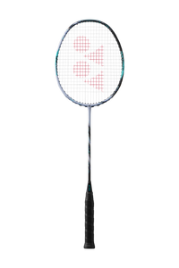 YONEX ASTROX 88 S PRO 3AX88S-P Racquet (Silver / Black) 3rd GEN JP YONEX ASTROX 88 S PRO 3AX88S-P Racquet (Silver / Black) 3rd GEN JP