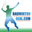 Badminton Deal logo