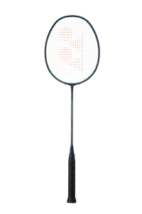 YONEX NANOFLARE 800 PRO NF-800P Racquet (Deep Green YONEX NANOFLARE 800 PRO NF-800P Racquet (Deep Green