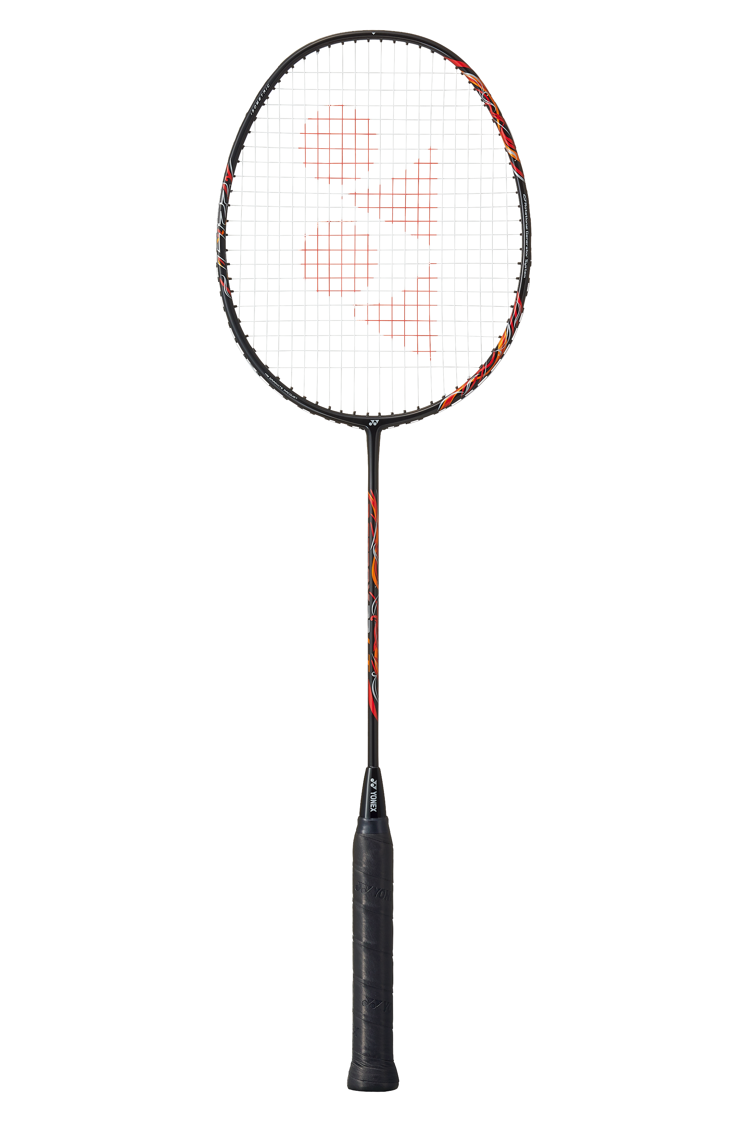 ax22lt_blackred.webp?v=1713005403 ax22lt_blackred.webp?v=1713005403