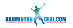 BadmintonDeal.com