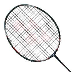 YONEX VOLTRIC LD FORCE VTLD-F Lin Dan Exclusive Racquet (Matte