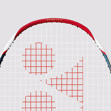 YONEX ARCSABER 11 ARC11 Racquet (Metallic Red)