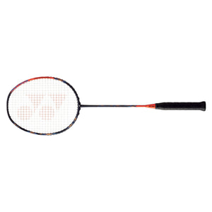 YONEX ASTROX 77 PRO AX77P Racquet (High Orange)