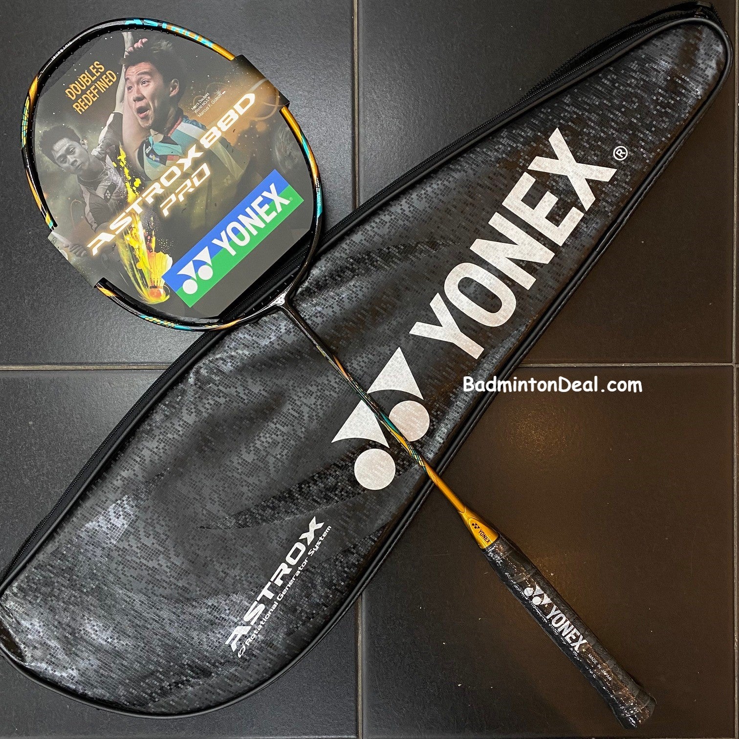 バドミントン YONEX - ASTROX 88D PRO 619-zGDI9pL._UF350,350_QL50_.jpg