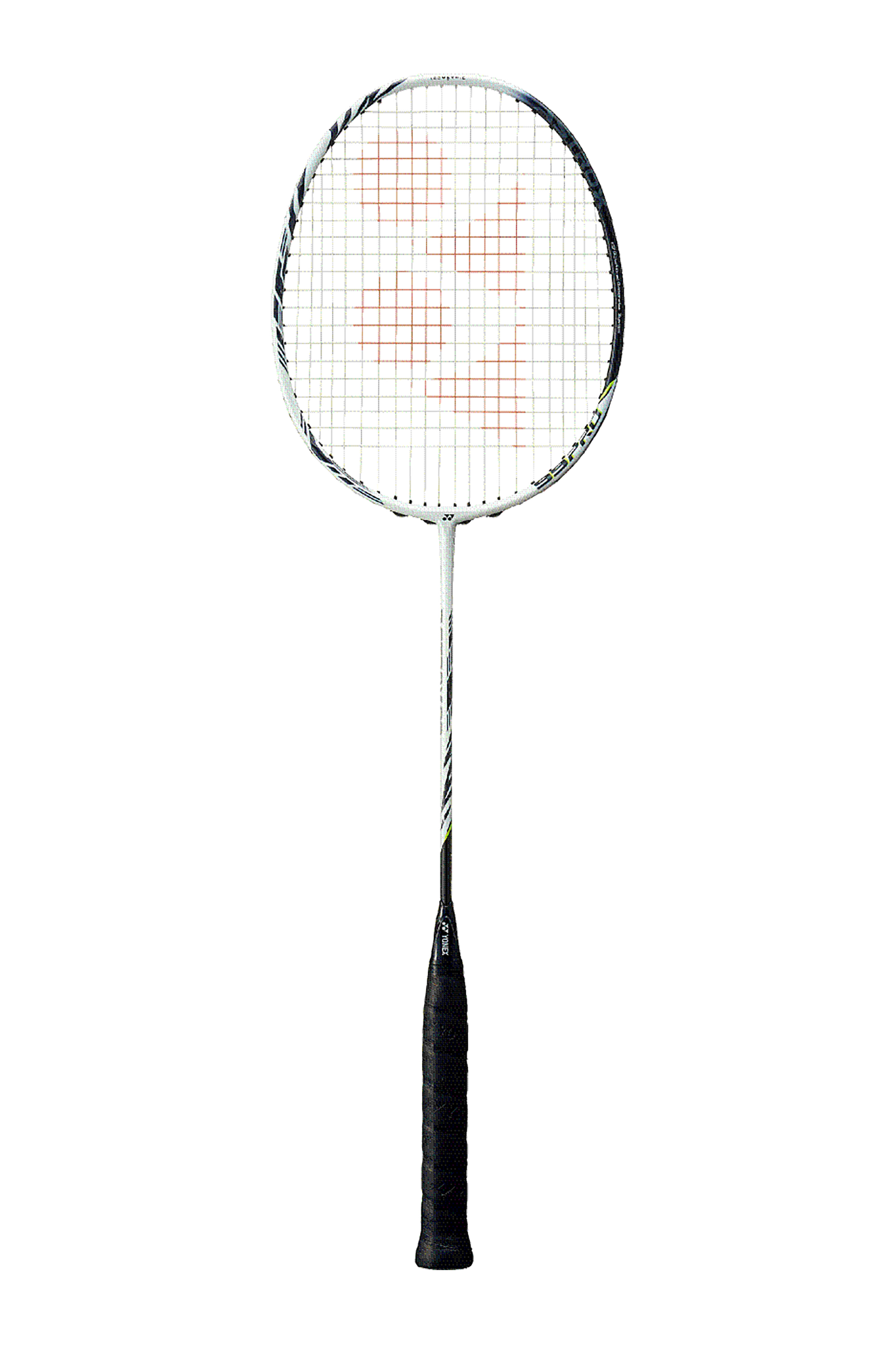 YONEX インハイ2025ポロシャツ XO ホワイト YONEX インハイ2025 YONEX インハイ2025ポロシャツ XO ホワイト YONEX インハイ2025