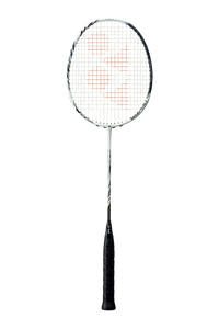 YONEX ASTROX 99 PRO AX99-P Racquet (White Tiger)