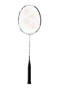 YONEX ASTROX 99 PRO AX99-P Racquet (White Tiger YONEX ASTROX 99 PRO AX99-P Racquet (White Tiger