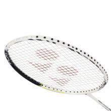 YONEX ASTROX 99 PLAY AX99-PL Racquet (White Tiger)