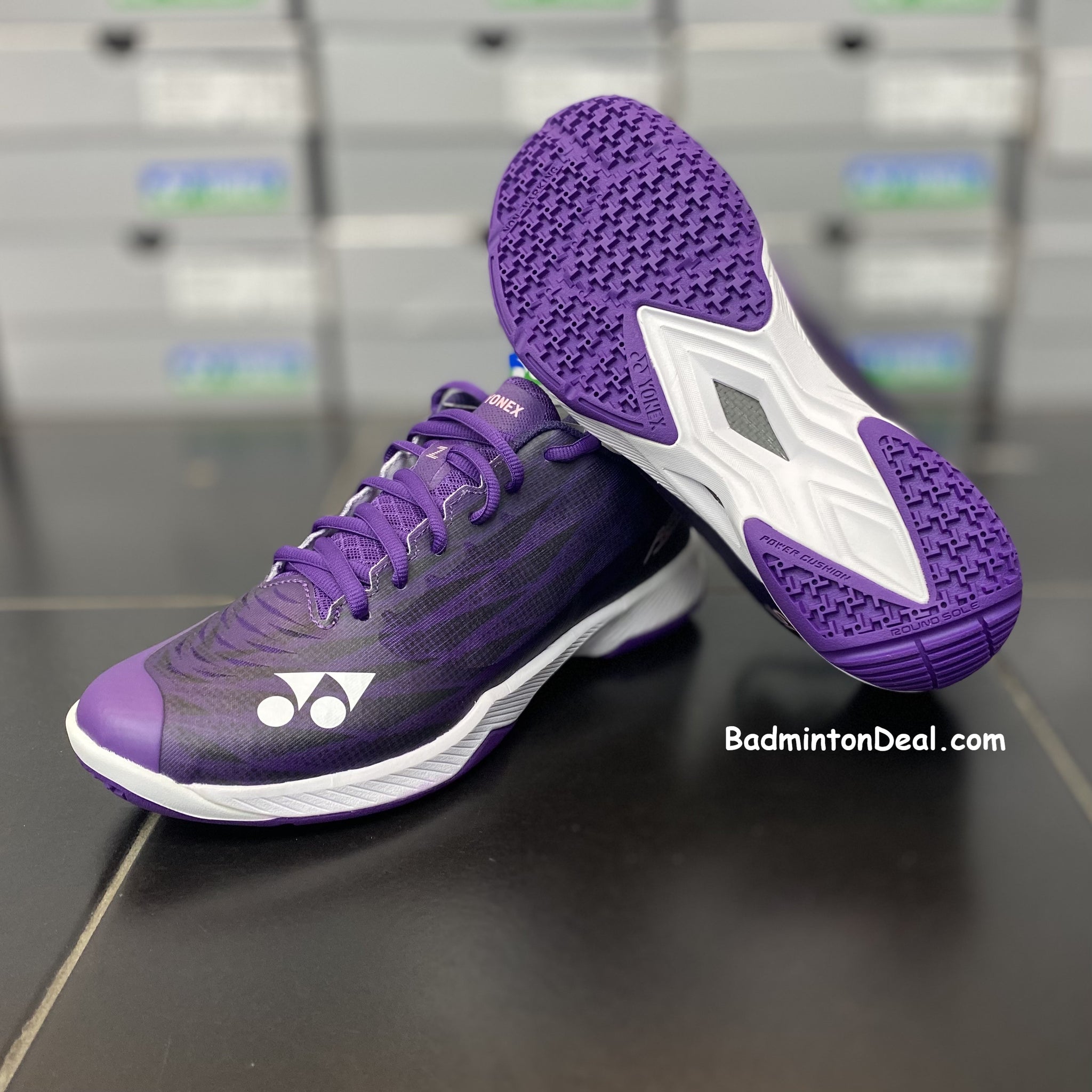 Yonex shoes women Clearance