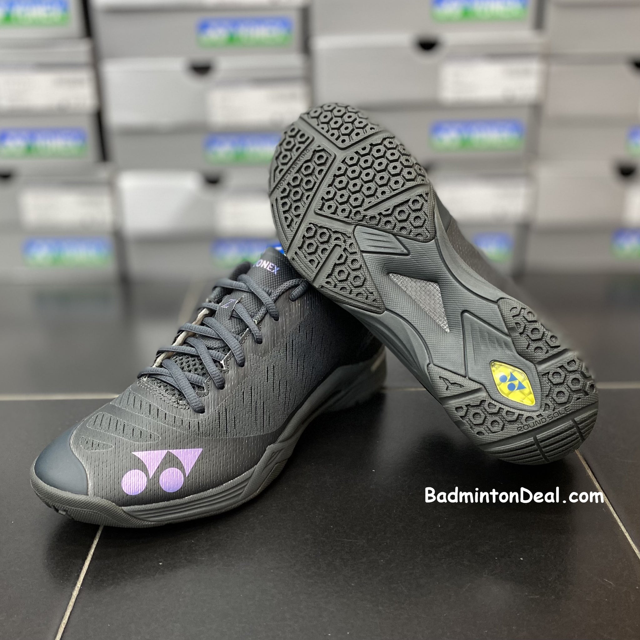 5 Best Badminton Shoes to Shop Now: Starting at $32 – Footwear News