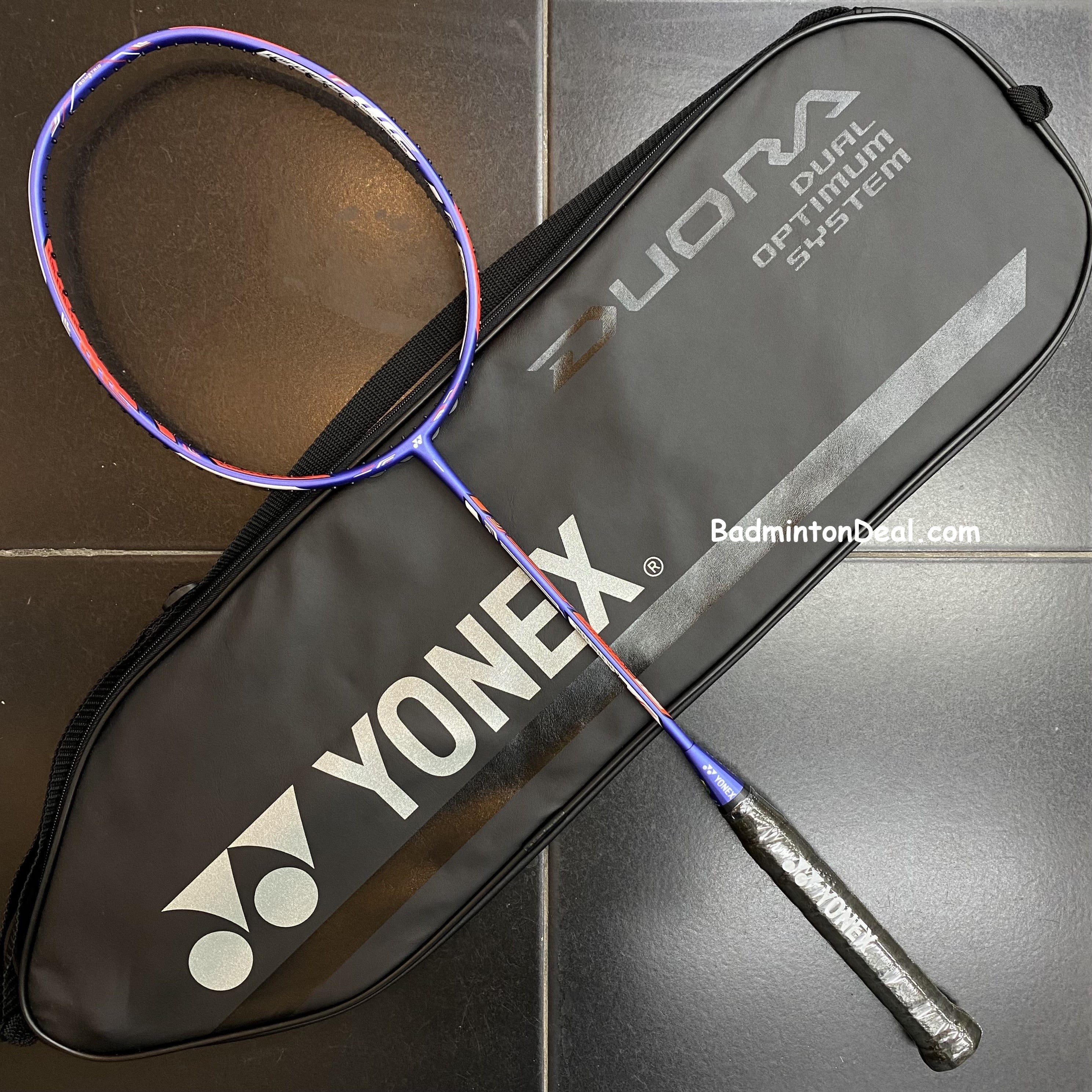Yonex Duora Series – BadmintonDeal.com Yonex Duora Series – BadmintonDeal.com