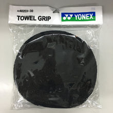 YONEX AC402EX-30 Towel Grip (About 16-20 Wraps)