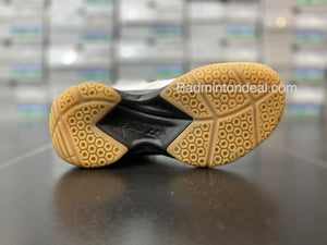 YONEX Power Cushion 36 Junior Badminton Shoes