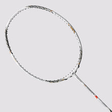 YONEX VOLTRIC Z FORCE II 2 LD VTZF2LD Lin Dan Exclusive Racquet (Limited Edition - White)