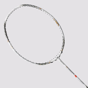 YONEX VOLTRIC Z FORCE II 2 LD VTZF2LD Lin Dan Exclusive Racquet 