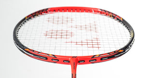 YONEX VOLTRIC Z FORCE II 2 LD VTZF2LD Lin Dan Exclusive Racquet