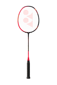 YONEX ASTROX 77 AX77 Racquet (Shine Red)