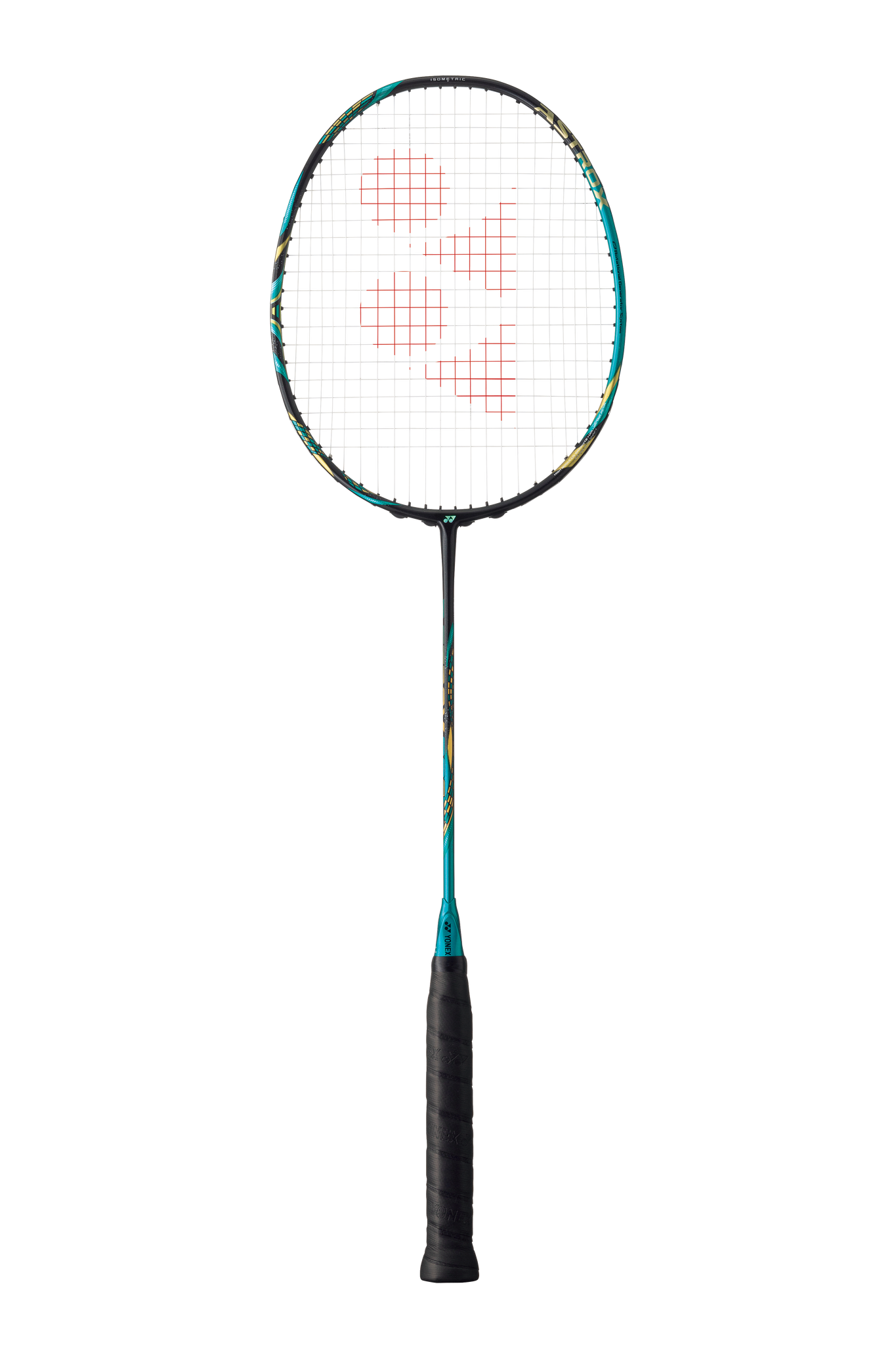 YONEX ASTROX 88 S PRO AX88S-P Racquet (Emerald Blue YONEX ASTROX 88 S PRO AX88S-P Racquet (Emerald Blue