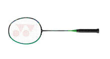 YONEX ASTROX 99 LCW AX99LCW Racquet (Green Purple) JP Coded