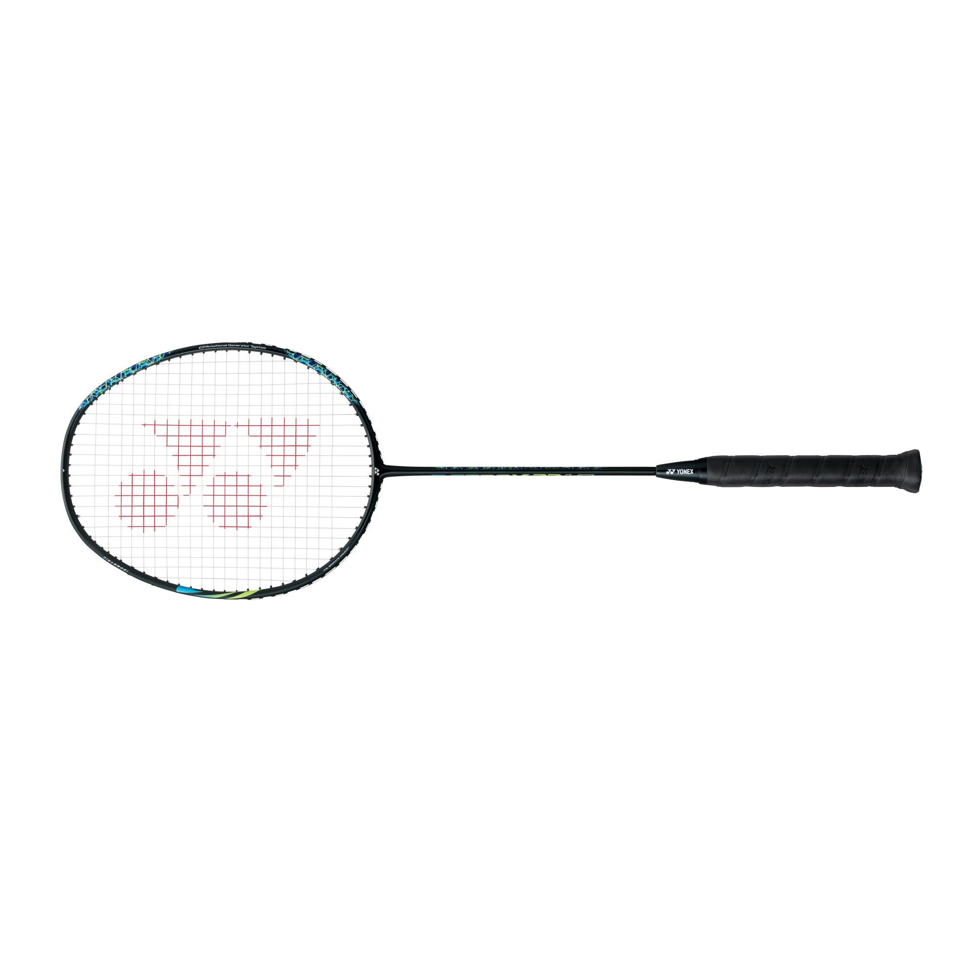 Yonex Astrox  raquette badminton