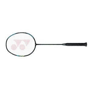 YONEX ASTROX 22 LT AX22LT Racquet (Dark Green)