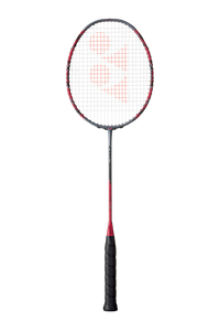 YONEX ARCSABER 11 PRO ARC11-P Racquet (Grayish Pearl