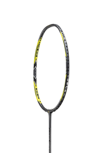 YONEX ARCSABER 7 PRO ARC7-P Racquet (Grey Yellow)