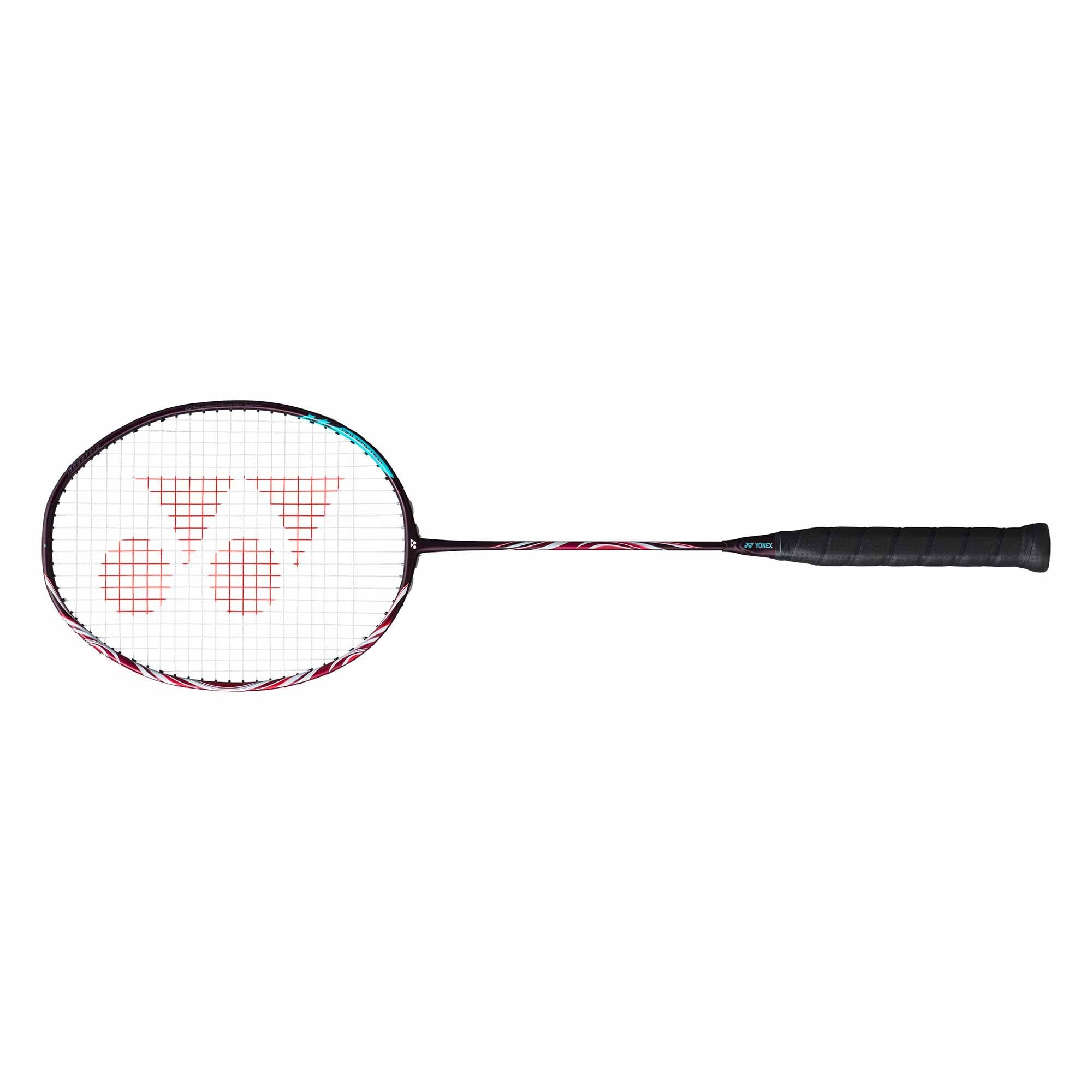 YONEX ASTROX 100 ZZ AX100ZZ Racquet (KURENAI