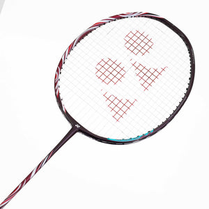 YONEX ASTROX 100 ZZ AX100ZZ Racquet (KURENAI)