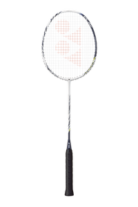 YONEX ASTROX 99 PLAY AX99-PL Racquet (White Tiger)