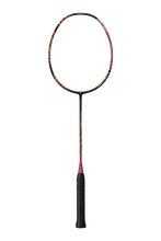 YONEX ASTROX 99 PLAY AX99-PL Racquet (Cherry Sunburst)