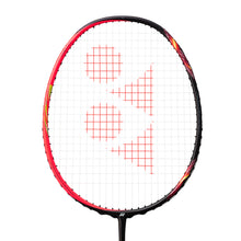 YONEX ASTROX 77 AX77 Racquet (Shine Red)